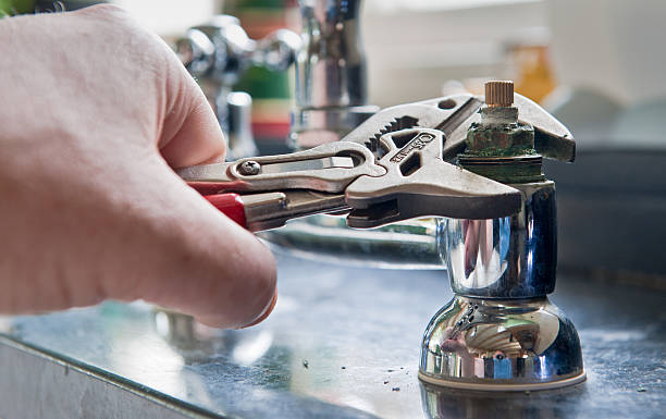 Best Water damage restoration process  in Combee Settlement, FL