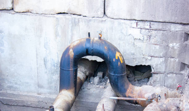 Best Local water damage restoration  in Combee Settlement, FL
